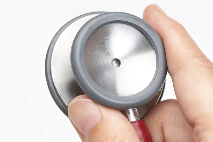 全国規模の獣医ネットワーク