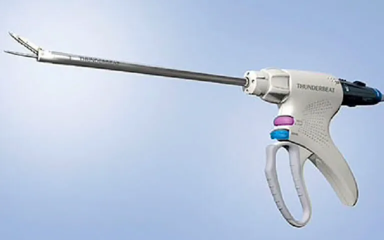 サンダービート