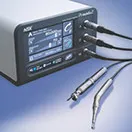 Primado2 High Torque Motor