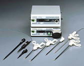 超音波手術システムSonoSurg（オリンパス）