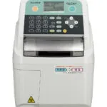 ドライケムIMMUNO AU10V